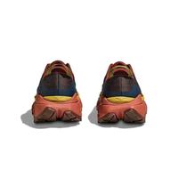 Gambar SEPATU HOKA ONE ONE SKYLINE FLOAT X OUTER SPACE HOT SAUCE NAVY MEN'S TRAIL RUNNING SHOES - 39 dari HOKA OFFICIAL JAKARTA undefined 5 Tokopedia