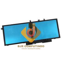 Gambar Baterai Dell Latitude 5290 5490 5280 5480 5495 5580 5590 5419 GJKNX 68 dari BJR Computindo undefined 2 Tokopedia