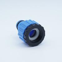 Gambar Tap Konektor 1/2 3/4 inch Hose Adapter Quick Connector Kran Keran Air Drat Ulir ke Selang 16mm 1/4" Hose Quick Connector 1/2” To 3/4" Thread Nipple Joint Garden Lawn Irrigation Hose Adapter Pipe Coupling Water Tap Fittings | 2.034.0748 | YL-14545 dari More More More More undefined 2 Tokopedia
