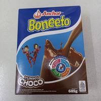Gambar boneeto 685gr - Vanila dari susuberkah_alderanstore undefined 1 Tokopedia