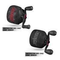Gambar REELCASE BAITCASTING - TEMPAT REEL - SARUNG REEL "SIZE M" dari Firecast undefined 1 Tokopedia