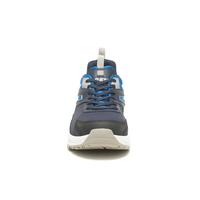 Gambar CATERPILLAR SEPATU SNEAKER SAFETY PRIA ORIGINAL ASLI ORI CT KETS CAT-07 dari Cengli Shop ID undefined 3 Tokopedia