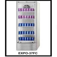 Gambar Showcase GEA EXPO-37 FR / EXPO 37FR / EXPO37FR dari Andre Jaya 92 undefined 5 Tokopedia