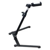 Gambar Overhead Tripod Camera Photo Studio + Holder HP Ringlight Pixmix dari Cicih Bskeryy undefined 2 Tokopedia