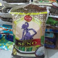 Gambar Beras seno 5 kg dari CarrisaShop undefined 1 Tokopedia