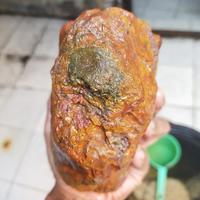 Gambar batu panca warna (07) dari ii embun gallery undefined 4 Tokopedia