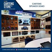 Gambar RCA Cable RAMM Audio ELITE 8-PR-GT10/25/50 (1M, 2,5M & 5M) By Cartens-Store.com - 1 Meter dari Cartens Store undefined 4 Tokopedia