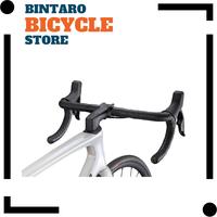 Gambar ROAD BIKE TARMAC SL7 EXPERT SRAM RIVAL 12SPEED (2023) dari BintaroBicycleStore undefined 4 Tokopedia
