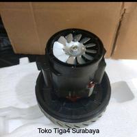 Gambar dinamo vacuum cleaner Electrolux basah kering dari toko tiga4 surabaya undefined 1 Tokopedia