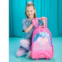 Gambar Smiggle Troli Bar B Backpack/Tas Koper Anak/Tas Koper Anak Perempuan dari einstein toys shopp undefined 1 Tokopedia
