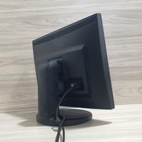 Gambar LCD MONITOR SAMSUNG B1940MR 19 INCH KOTAK POTRET MINUS dari Cv.Itech computer bandung undefined 3 Tokopedia