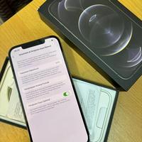 Gambar iphone 12promax 128gb ibox dari 28.storemanado undefined 5 Tokopedia