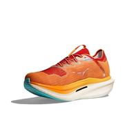 Gambar SEPATU HOKA CIELO X1 CERISE/SOLAR FLARE MEN'S RUNNING SHOES dari HOKA OFFICIAL JAKARTA undefined 2 Tokopedia
