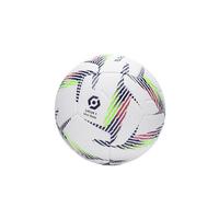 Gambar Bola Sepak Football Thermobonded Ball FIFA Pro F900 Size 5 Ultra White dari Raytob Outdoor undefined 2 Tokopedia