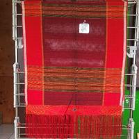 Gambar Ulos Bintang Maratur - Pakaian Selendang Kain Adat Batak - Mangatur Boru dari TriMedia Shop undefined 5 Tokopedia