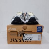 Gambar Asics GT-2160 CREAM PURE SILVER - 7.5-11.5 dari IndoHypeSneakers undefined 3 Tokopedia