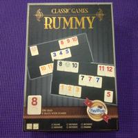 Gambar Board Game Rummikub Rummy O - Original by Pavilion dari Best Toys Online undefined 1 Tokopedia