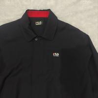 Gambar Jaket Fila Harrington dari gilangH official undefined 2 Tokopedia