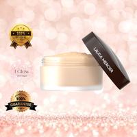 Gambar LAURA MERCIER Translucent Loose Setting Powder dari I GLOW ID undefined 1 Tokopedia
