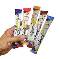 Gambar Cimory - YOGHURT Stick - 40 gr - Mango dari cemilan4u undefined 1 Tokopedia