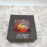Gambar PRESERVED FLOWER | RAINBOW BLOOM BOX |  BUNGA ASLI YANG DI AWETKAN dari PREFLEUR ONLINE undefined 1 Tokopedia