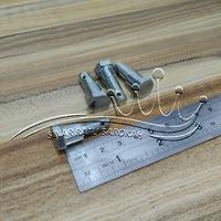 Gambar Baut Panel Rem M8X28 8X28 8 X 28 M8 X 28 MOTOR TIANG PENAHAN REM BELAKANG TROMOL MOTOR PUTIH PANJANG 2,8CM DRAT 12 28MM 2,8 CM dari SINAR RATU BAROKAH undefined 4 Tokopedia