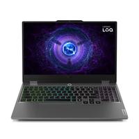 Gambar Lenovo LOQ 15 Intel I5 12450Hx Ram 20Gb Ssd 512Gb Rtx3050 6Gb W11 Ohs 15.6 144Hz 100Srcb - Paket Combo, 20GB dari KakiLima Comp undefined 2 Tokopedia