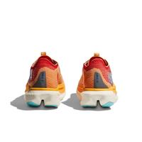 Gambar SEPATU HOKA CIELO X1 CERISE/SOLAR FLARE MEN'S RUNNING SHOES dari HOKA OFFICIAL JAKARTA undefined 4 Tokopedia