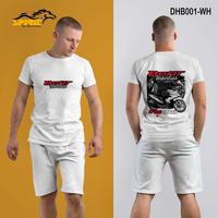 Gambar Kaos Honda Beat Street unbeatable bikers Baju Motor Beat Deluxe Otomotif Distro Pria katun premium - Navy, M dari Kaos Pria T-Shirt Man Distro undefined 1 Tokopedia