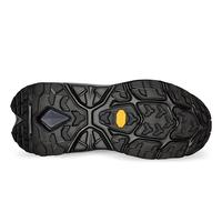 Gambar SEPATU HOKA ONE ONE KAHA 2 GTX LOW BLACK - 40 dari HOKA STORE JAKARTA undefined 4 Tokopedia