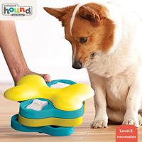 Gambar Outward Hound / Nina Ottosson - Dog Tornado dari Angling IQ undefined 4 Tokopedia