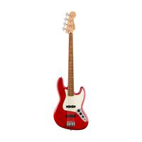 Gambar Fender Player Jazz Bass Electric Guitar, Pau Ferro FB, Candy Apple Red dari HurtRock Music Store undefined 1 Tokopedia