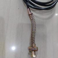 Gambar kabel rem selis sepeda listrik belakang untuk pacific.exotic.uwinfly.goda panjang 2meter dari TAJ SOPING undefined 3 Tokopedia