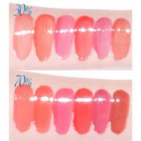 Gambar DMIX - FWEE 3D Volumizing Gloss - A02 Sorbet 30% dari dmixshopusa undefined 4 Tokopedia