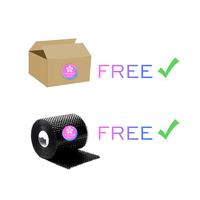 Gambar Pabron Ace Pro-X Sakit Tenggorokan Batuk Pilek Demam Original Japan - 36 Tablet dari VIZUKO undefined 2 Tokopedia
