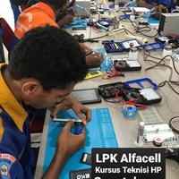 Gambar Kursus Teknisi Service HP Android dan Iphone. Berpengalaman 14 tahun. Trainner Bersertifikat BNSP. dari HierrophoneJkt undefined 4 Tokopedia