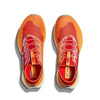 Gambar SEPATU HOKA CIELO X1 CERISE/SOLAR FLARE MEN'S RUNNING SHOES dari HOKA OFFICIAL JAKARTA undefined 5 Tokopedia