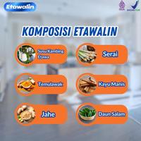 Gambar READY STOCK Paket 3 Box Etawalin Original Susu Etawa dari Agustiant Shop undefined 4 Tokopedia