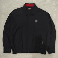 Gambar Jaket Fila Harrington dari gilangH official undefined 1 Tokopedia