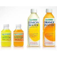 Gambar Youc / You C 1000 Orange Water Pet 500 Ml Per Dus Isi 24 Botol dari firmansa5 undefined 2 Tokopedia