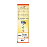 Gambar Enfagrow A+ 3 Original 800 gr Susu Formula dari setoko.9 undefined 3 Tokopedia