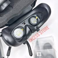 Gambar DJI Goggles 3 G3 untuk DJI AVATA 2 DJI Mini 4 Pro DJI Air 3S DJI Neo Camera Drone Controller Remote dari Incess Store Tokopedia undefined 3 Tokopedia
