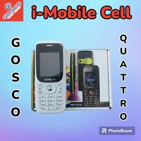 Gambar SB ( ) Handphone Feature Phone Hp Murah dari Seraya Store 14 undefined 3 Tokopedia