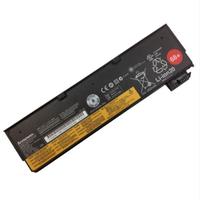 Gambar Baterai / Battery / Batre Laptop Lenovo Thinkpad X240 - Original dari Das Livia Computer undefined 2 Tokopedia