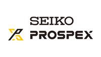 Gambar Seiko Prospex Panda SSC813P1 Solar Speedtimer - Jam Tangan Pria dari New Hen Tek Lie undefined 3 Tokopedia