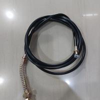 Gambar kabel rem selis sepeda listrik belakang untuk pacific.exotic.uwinfly.goda panjang 2meter dari TAJ SOPING undefined 1 Tokopedia