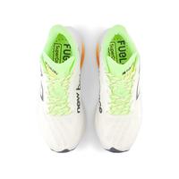 Gambar SEPATU NEW BALANCE FUELCELL SUPERCOMP TRAINER V2 WHITE GREEN MEN'S RUNNING SHOES - 39 dari NEW BALANCE OFFICIAL JKT undefined 4 Tokopedia