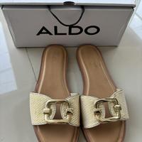 Gambar aldo sandal dari ba be bo undefined 1 Tokopedia