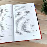 Gambar BUKU Bangkit dan Runtuhnya Daulah Islamiyah - Pustaka Al Kautsar - UTSMANIYAH dari Amanah Book store undefined 4 Tokopedia