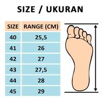 Gambar Sandal pria birkenstok Porto - Slop, 39 dari hnto undefined 4 Tokopedia